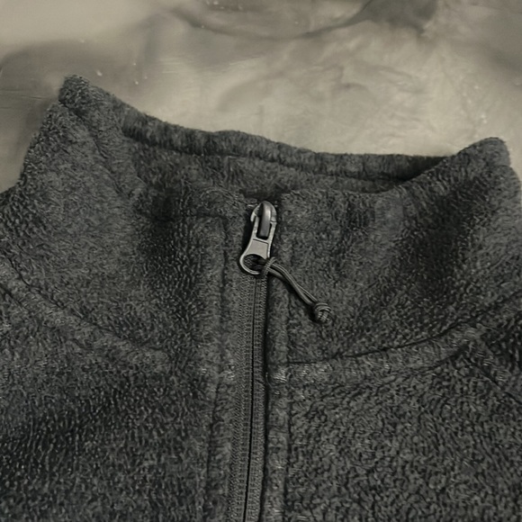 Perfect - Picture 5 of 5